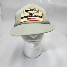 superbike cap for sale  ST. NEOTS