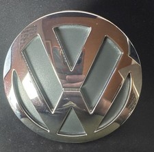 Riginal beetle emblem gebraucht kaufen  Gunzenhausen