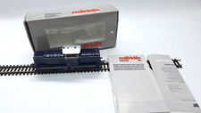 Märklin 3772 diesellokomotive gebraucht kaufen  Magdeburg
