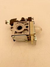 K106 carburetor assembly for sale  Detroit