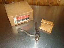 New nos idler for sale  Sheboygan Falls