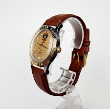 Men russian vintage for sale  Aurora