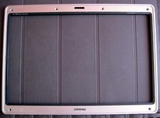 Cover frontalino cornice usato  Italia