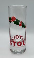 Stoli vodka holiday for sale  Nashua