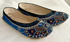 Antique chinese embroidered for sale  BRISTOL