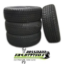 Vation 586 3pmsf gebraucht kaufen  Delitzsch