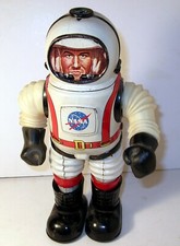 marx space toys for sale marx space toys for sale New Braunfels