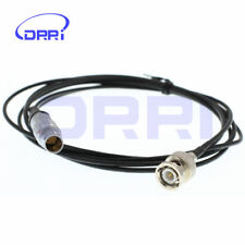 Nor1438 bnc pin for sale  Shipping to United States