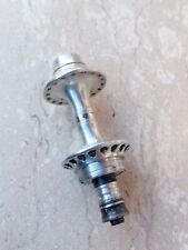 Vintage campagnolo record usato  Anagni