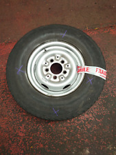 Mercedes wheel 307d for sale  SANDWICH