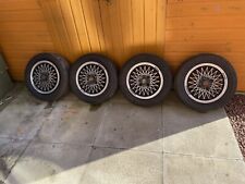 Vintage compomotive alloy for sale  HEXHAM