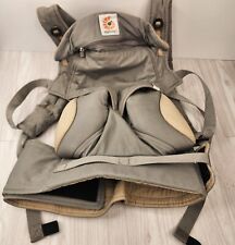 Ergobaby 360 positions for sale  Sandy