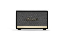 Marshall acton noir d'occasion  Uzès