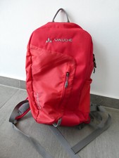 vaude albert gebraucht kaufen vaude albert gebraucht kaufen Bad Tabarz