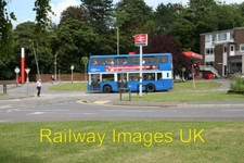 Bus photo bus for sale  FAVERSHAM