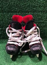 Bauer hockey skates for sale  Baltimore