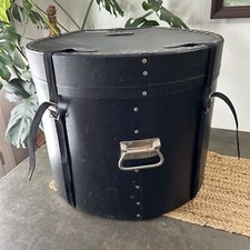 Vintage anvil fibre for sale  Fredericktown