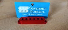 Seymourduncan seymour duncan gebraucht kaufen Seymourduncan seymour duncan gebraucht kaufen  Deutschland