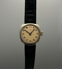 Orologio vintage daxi usato  Lecce
