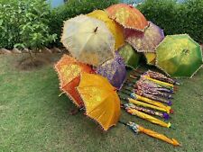 Decorative umbrella wholesale for sale  Shipping to Ireland