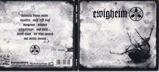 Ewigheim bereue limited gebraucht kaufen Ewigheim bereue limited gebraucht kaufen  Potsdam