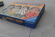 Labyrinthe master jeu d'occasion  Combronde