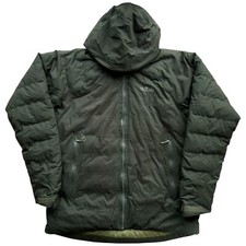 Rab valiance waterproof for sale  ALFRETON