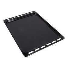 Hotpoint grill pan for sale  Shipping to Ireland