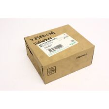 Schneider electric 015120 d'occasion  Dreux