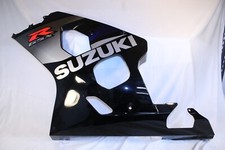 New suzuki oem for sale  Marietta