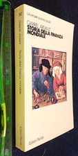 Libro storia della usato  Fonte Nuova
