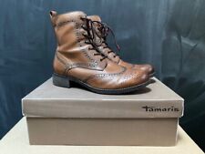 Tamaris bottines 25201 d'occasion  France