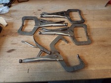 Pairs vintage genuine for sale  WOKING