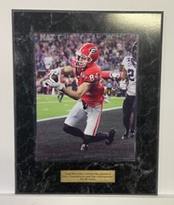 Georgia bulldogs 2023 for sale  Northvale