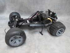 Hpi rush evo for sale  BIRMINGHAM