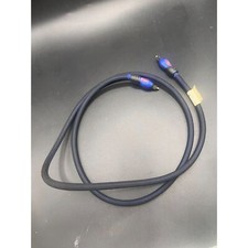 Monster cable thx for sale  Chico