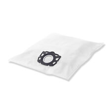 Sacs aspirateur karcher d'occasion  Cuincy
