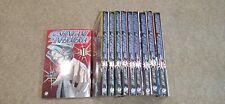 Uno shinigami infermeria usato  Italia