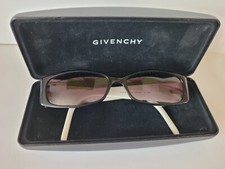 Veritablle lunette soleil d'occasion  Caen