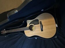 Fender case stand for sale  Candor
