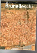 Brunelleschi elena capretti usato  Zerbolo
