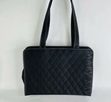 Mwot mary kay for sale  Folsom