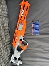 Nerf gun alphahawk for sale  Shipping to Ireland