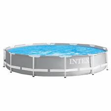 Intex 26712 piscina usato  Valenzano