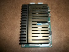 Bally alpha 9000 for sale  Erie