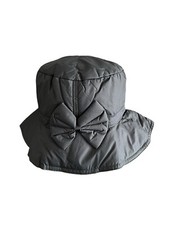 Tandy nwot quilted for sale  BEWDLEY