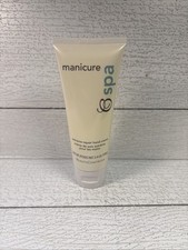 Beauticontrol manicure spa for sale  Three Rivers