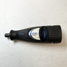 Dremel multipro cordless for sale  Glendale