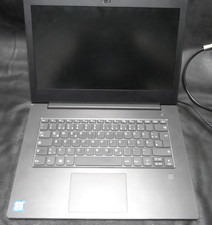 Defekt lenovo v330 gebraucht kaufen Defekt lenovo v330 gebraucht kaufen  Nesse-Apfelstädt, Nottleben