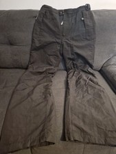 Womens parallel technical for sale  CHELMSFORD